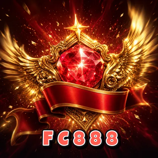 Referensi uji keamanan fc888 APK v4.7.5
