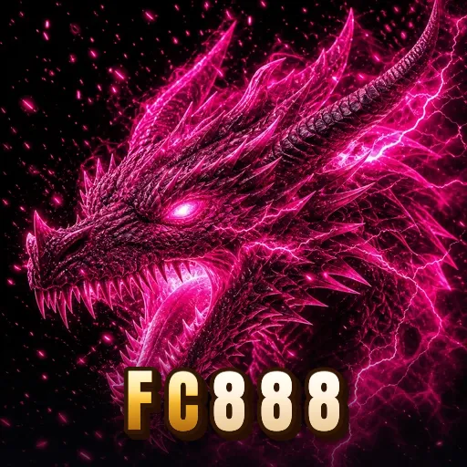 Proses download APK fc888 di browser Chrome Android