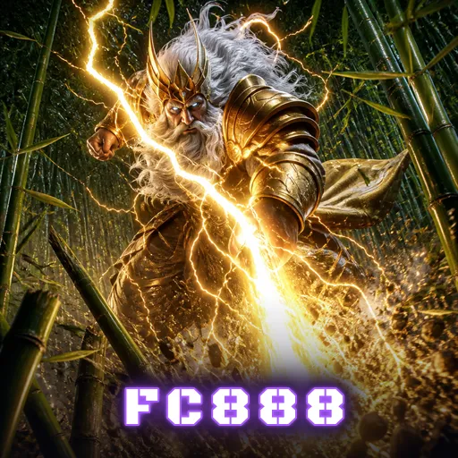 Izin yang diminta saat install APK fc888