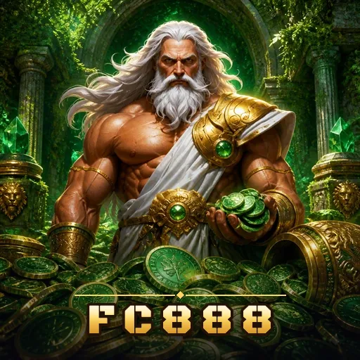 fc888 Indonesia