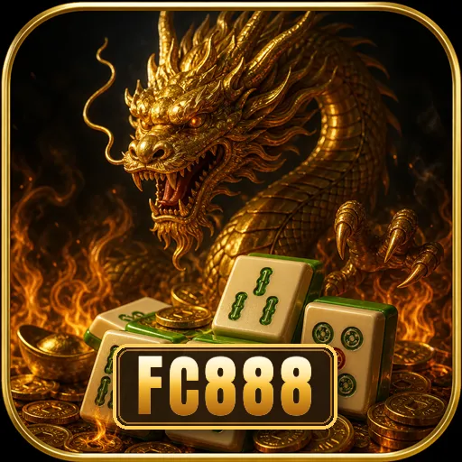 fc888 Indonesia