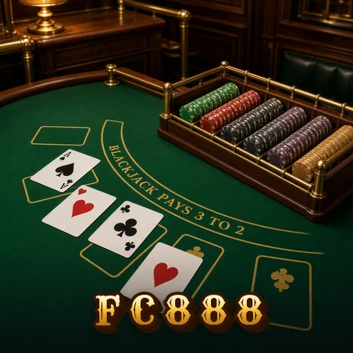 Pemakaian baterai fc888 di ponsel Android Indonesia