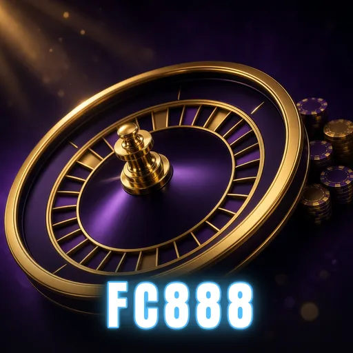 fc888 Indonesia