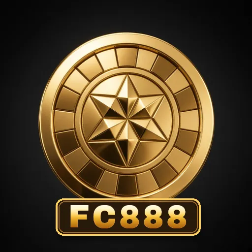 fc888 Indonesia