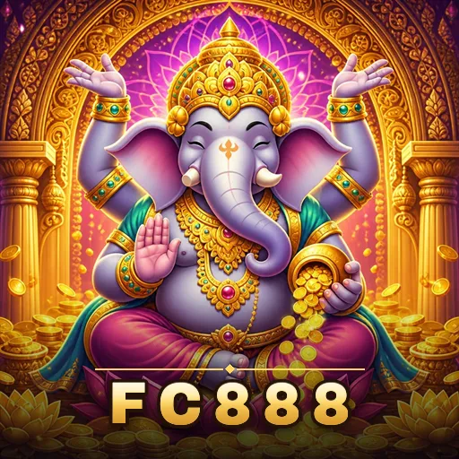 fc888 Indonesia
