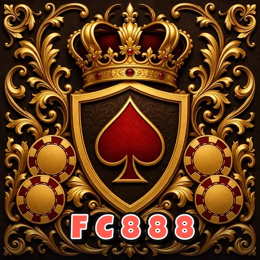 fc888 Indonesia