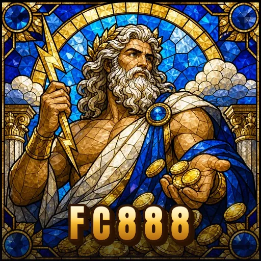 fc888 Indonesia