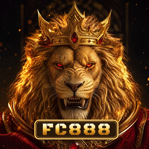 Perbandingan file Universal dan ARM untuk download fc888 APK