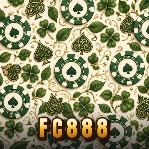 Cek SHA-256 APK fc888 dengan aplikasi Hash Droid