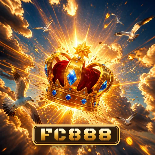 Ringkasan rekomendasi download fc888 APK resmi Oktober 2026