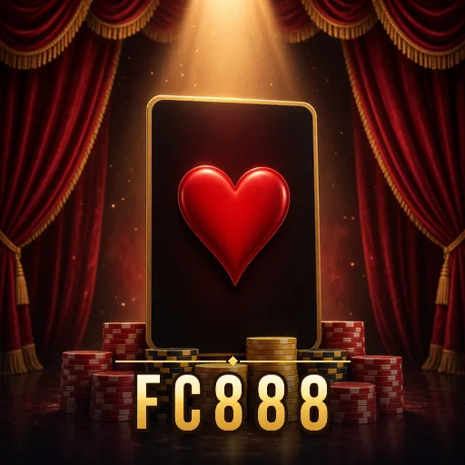 Kontak koreksi redaksi fc888 Indonesia